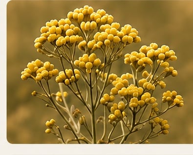 Immortelle