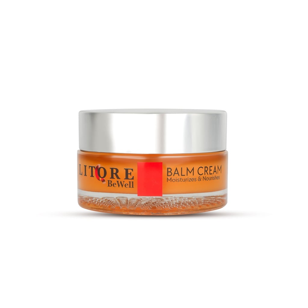 Pain Relief Cream Balm